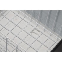 Réfrigérateur Congélateur ARB 35L Série 2 : Offroad & Bivouac